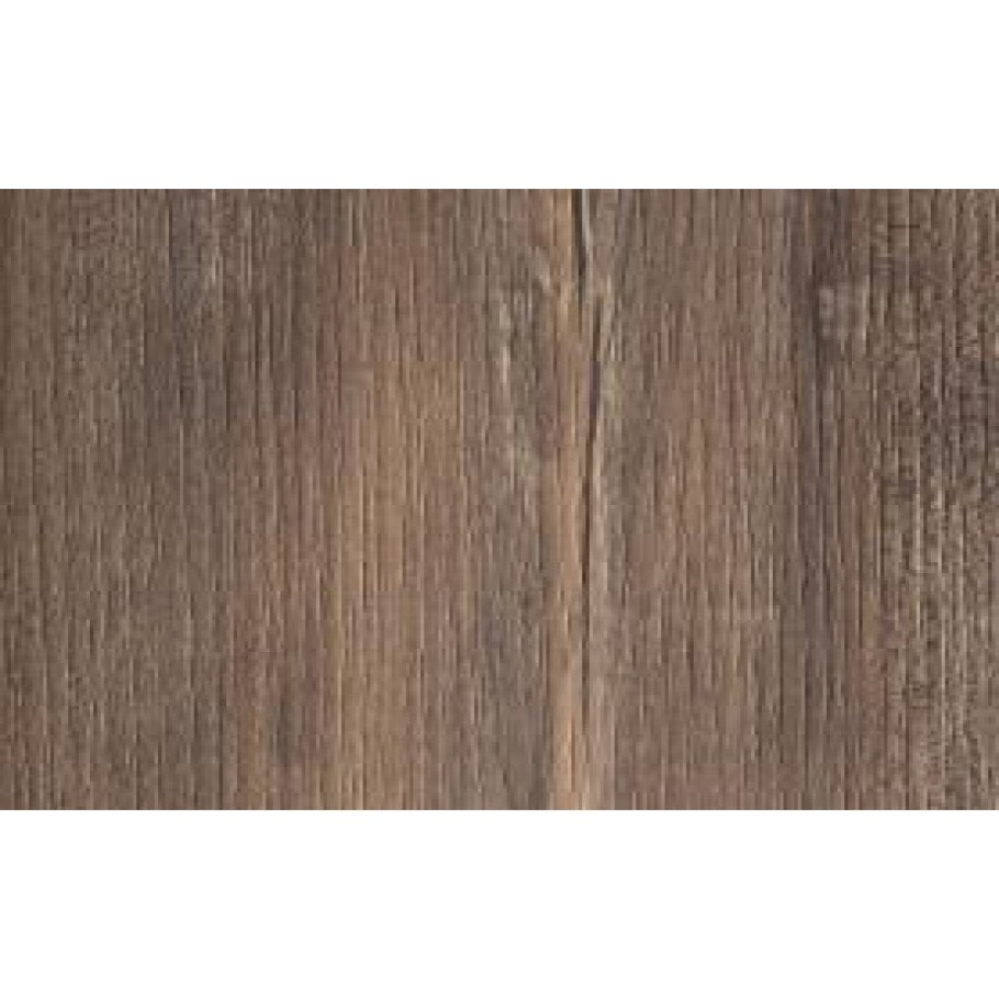 Столешница Arpa 4587 fin Aleve