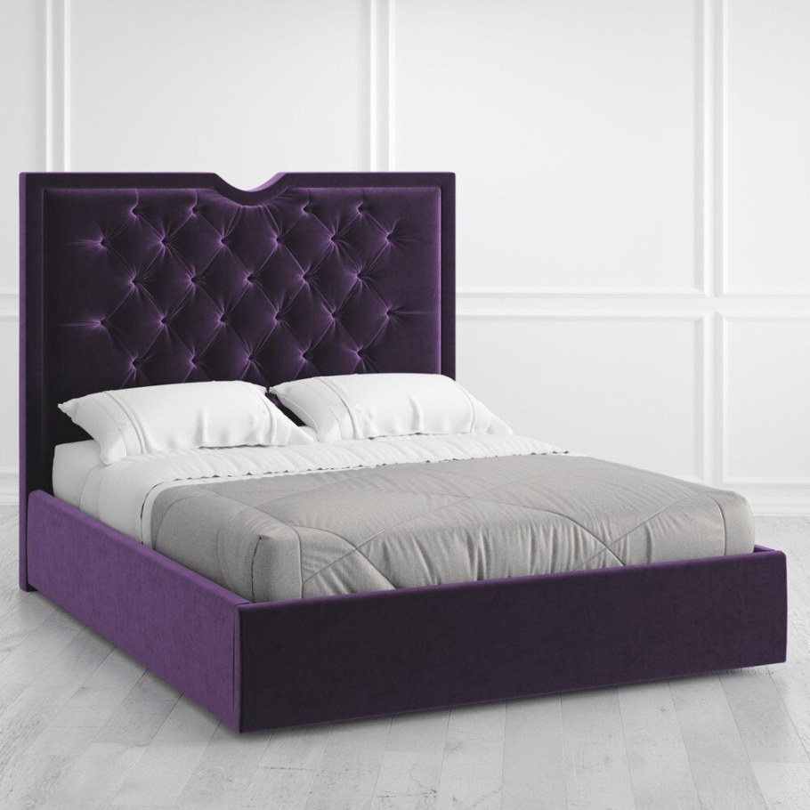 Кровати Италия 120-140 х200 Челлини