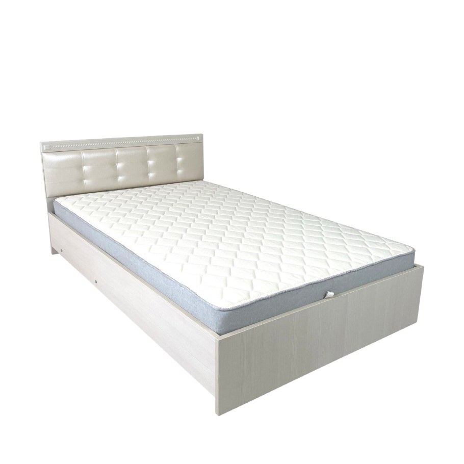 Кровать Азалия односпальная