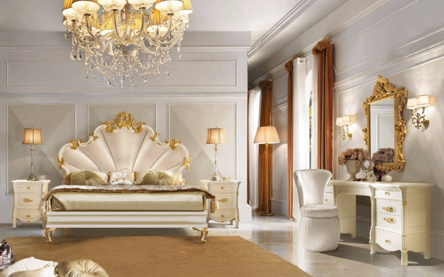 Casa+39 Diamante кресло