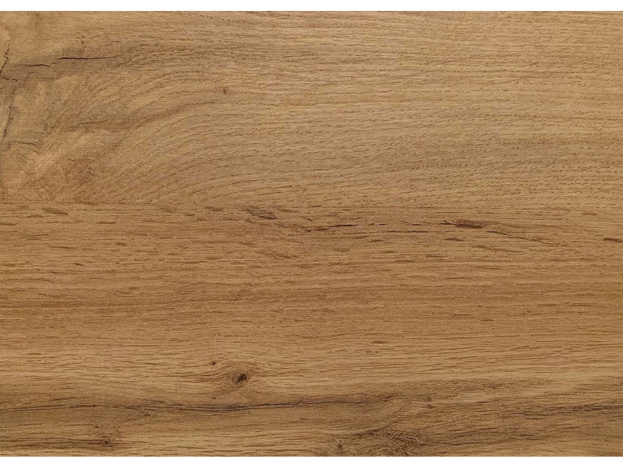 Дуб Вотан цвет