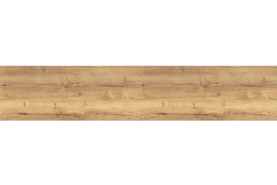 Столешница кедр дуб Вотан 7052