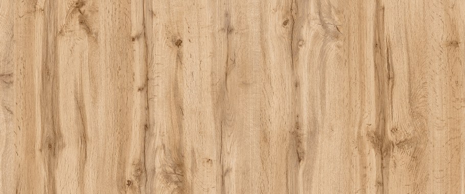 АМК Троя 2052 столешница дуб Вотан