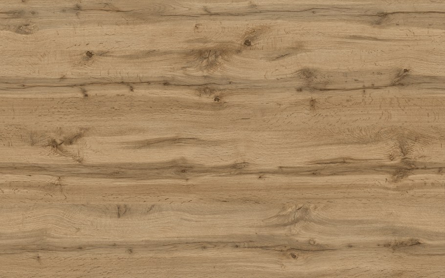 Столешница Вотан кедр