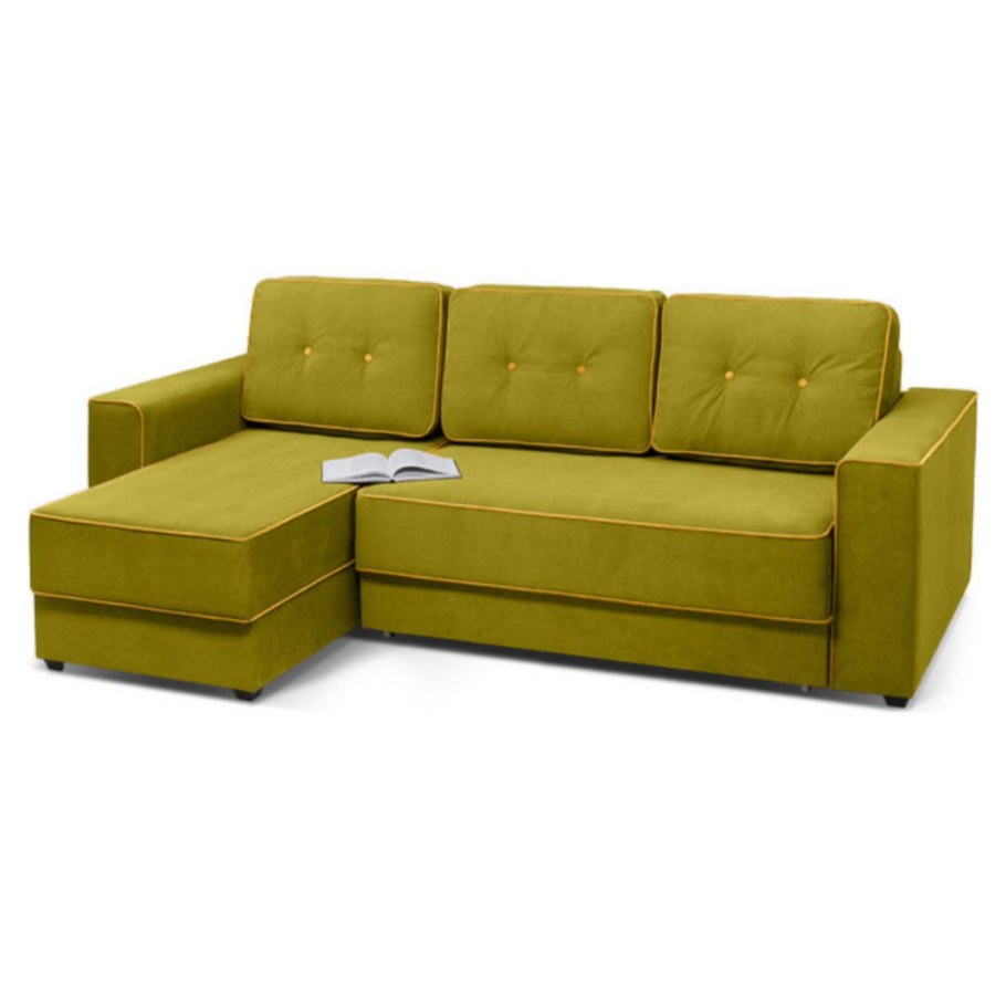 Ченто Перченто диван