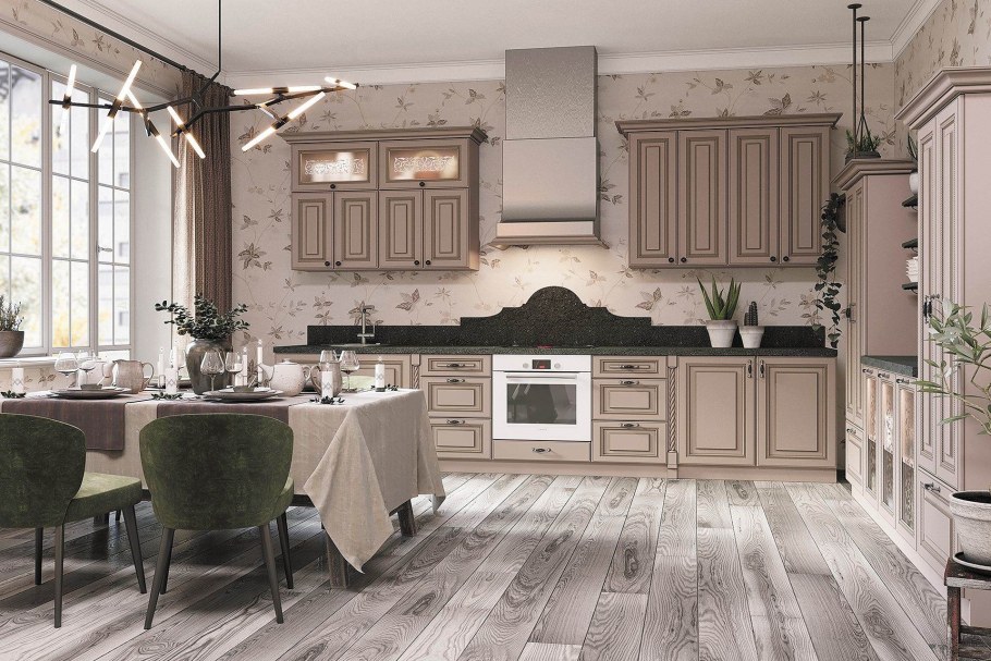 Великие Луки , фабрика "Гармония"