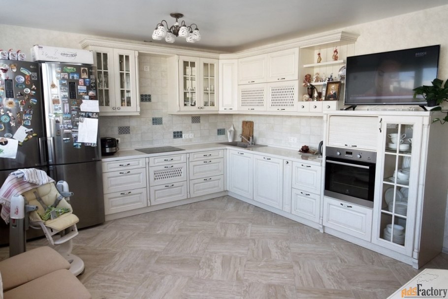 Великие Луки , фабрика "Гармония"