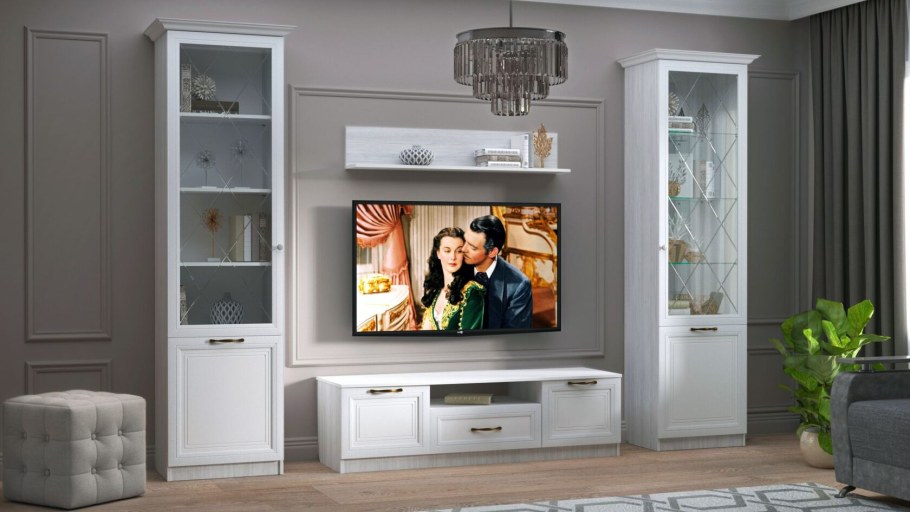 Гостиная Гармония Марибель