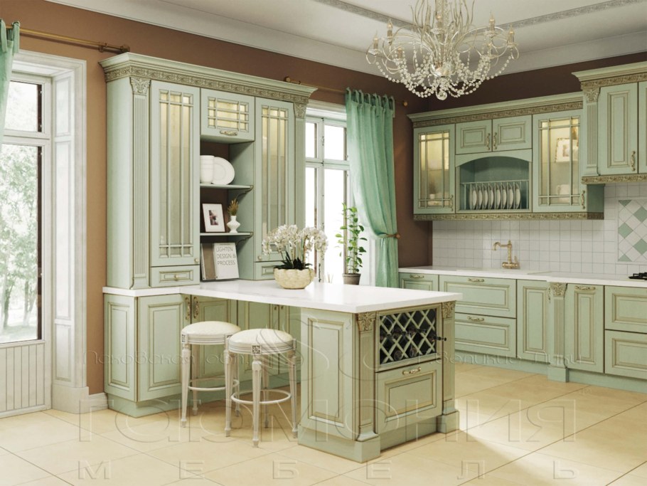 Мебельная фабрика Гармония Великие Луки