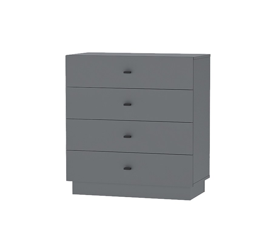 Комод "Арлен №8"