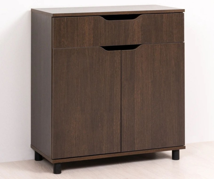 Спальня Квадро-1 Астрид