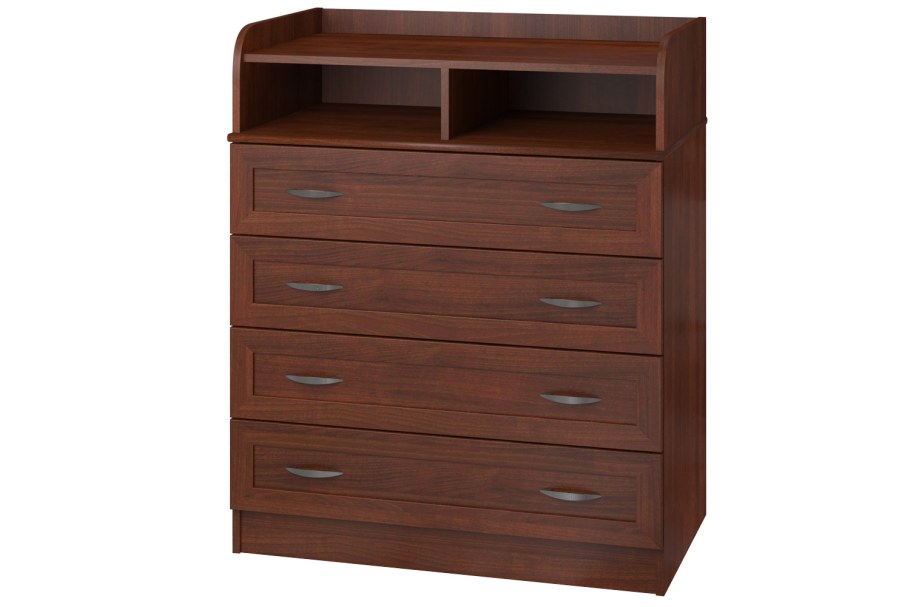 Комод 204 Квадро