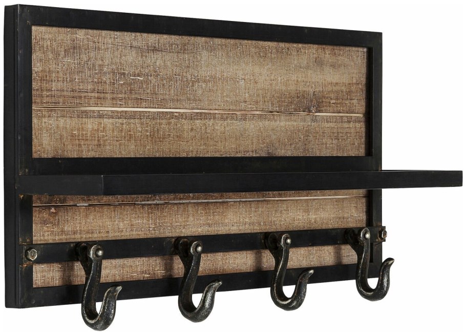 Вешалка настенная Kare Design, коллекция Cottage