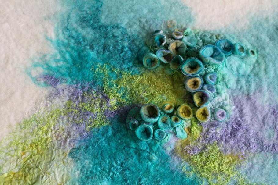 Шибори в валянии