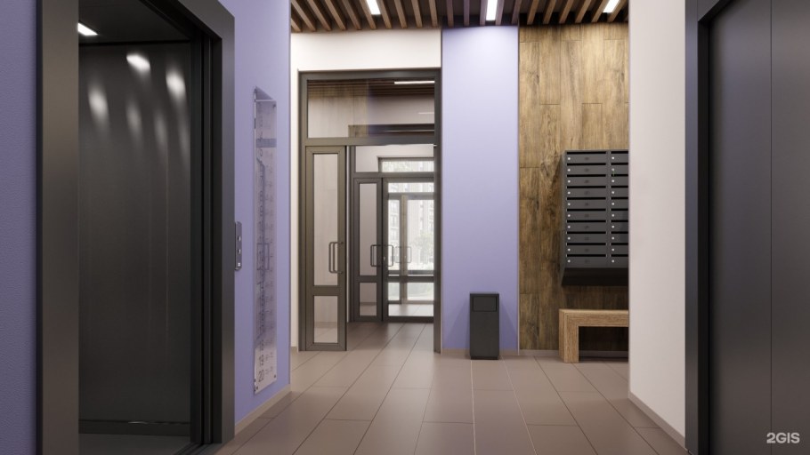 Просторная 13 деревня Путилково 