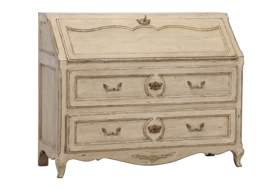 Комод Country Corner