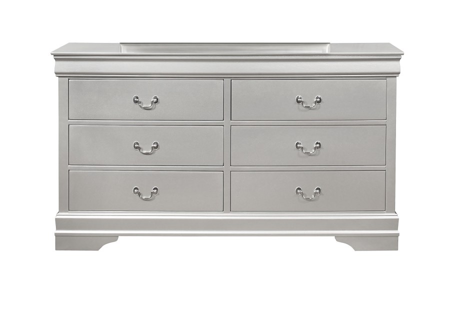 Комод Country Corner