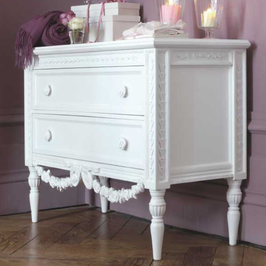 Комод Country Corner