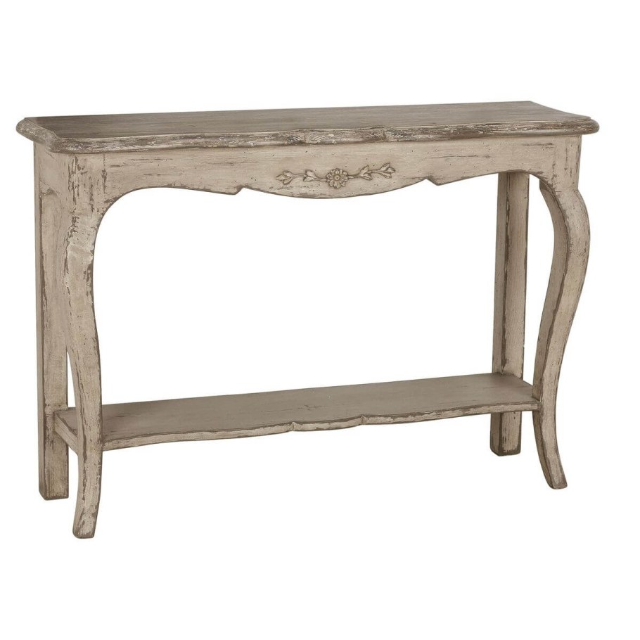 Консольный столик Lilou