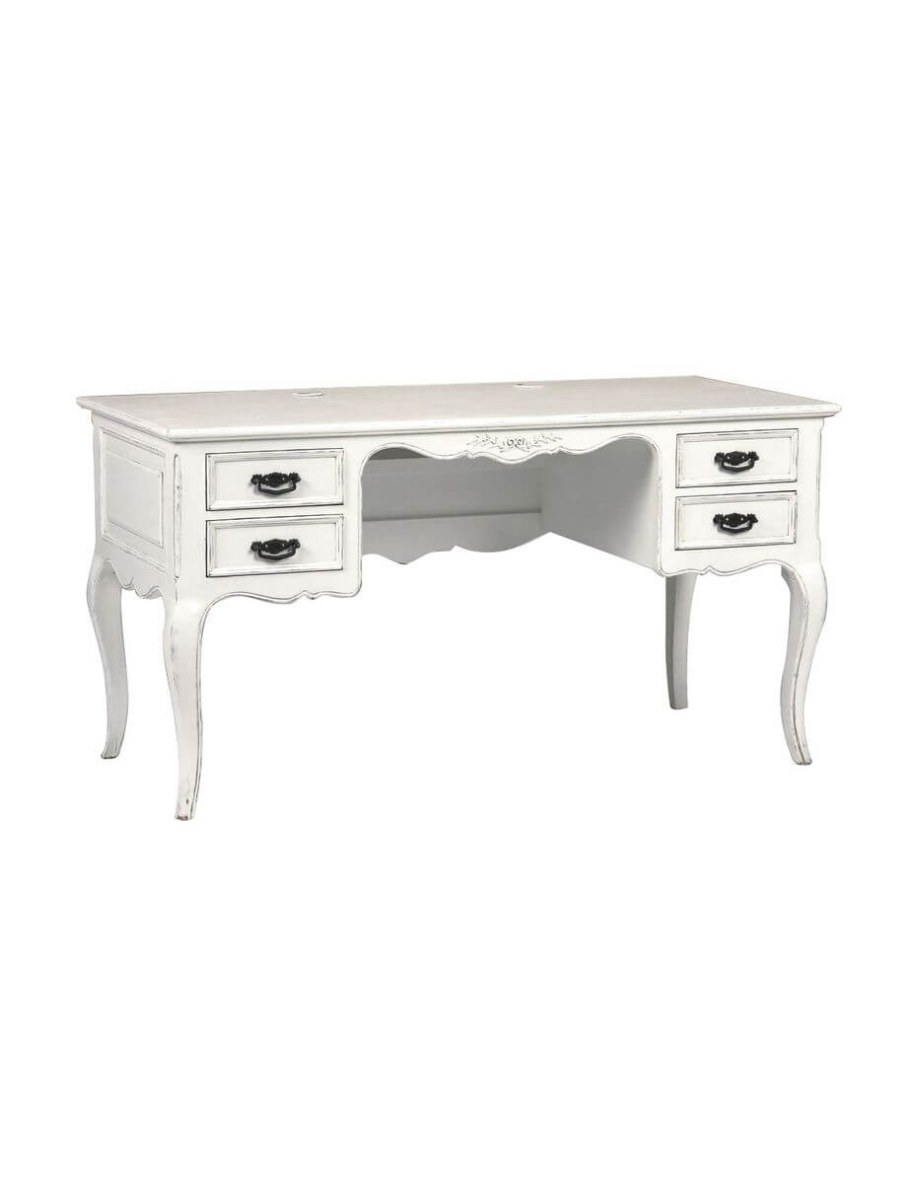 Стол письменный Romance