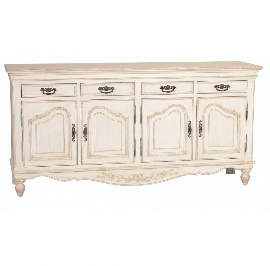 Буфет Кантри Корнер