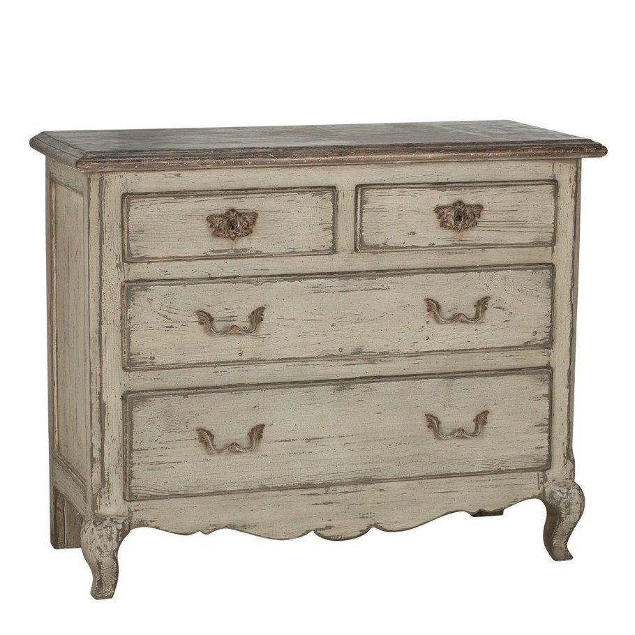 Мебель Кантри Корнер