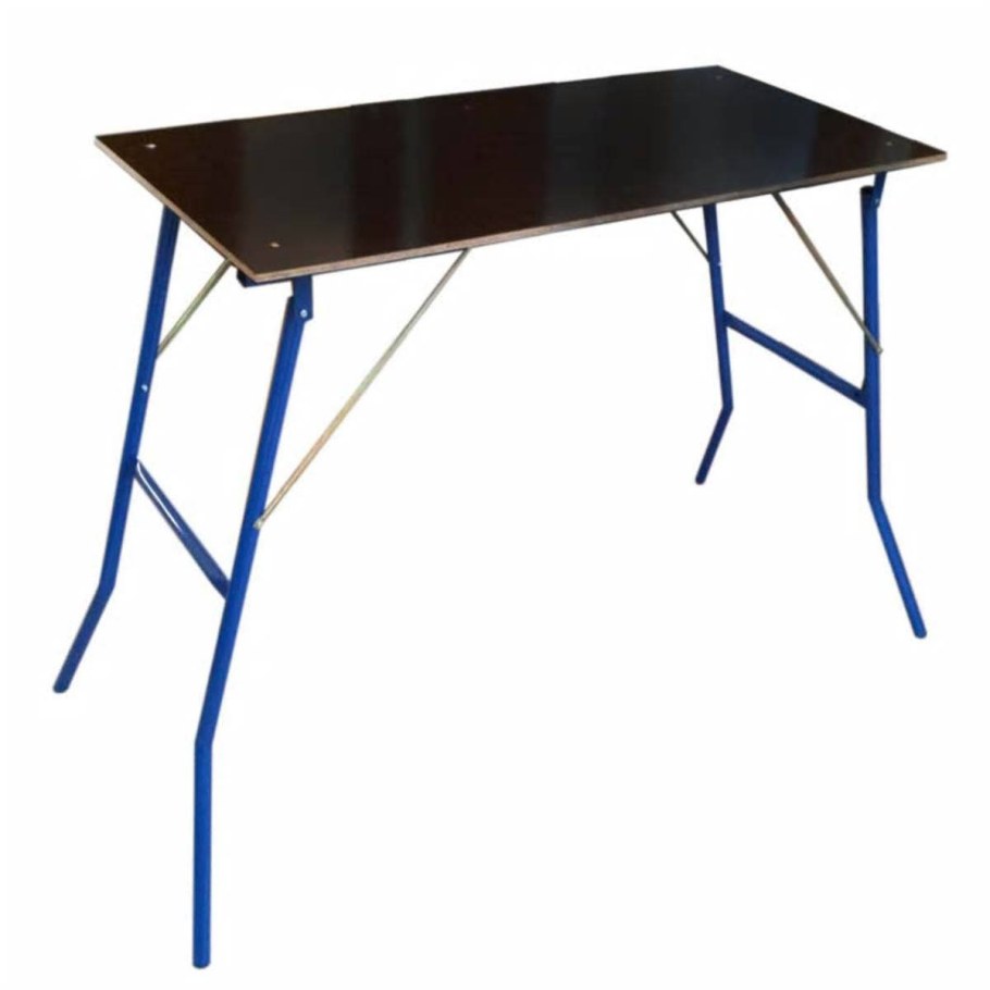 Помост малярный USP 65781 складной