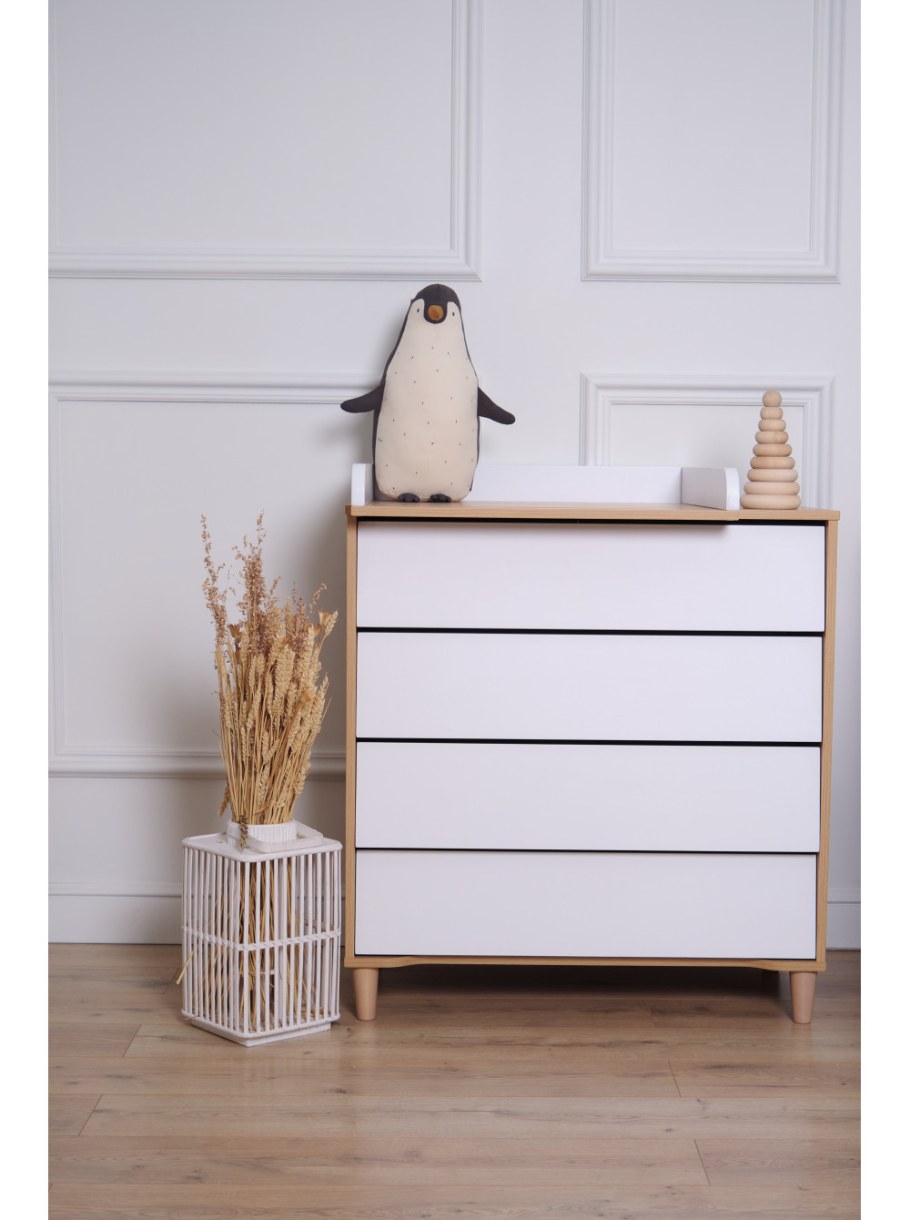 Комод Rant Bamboo