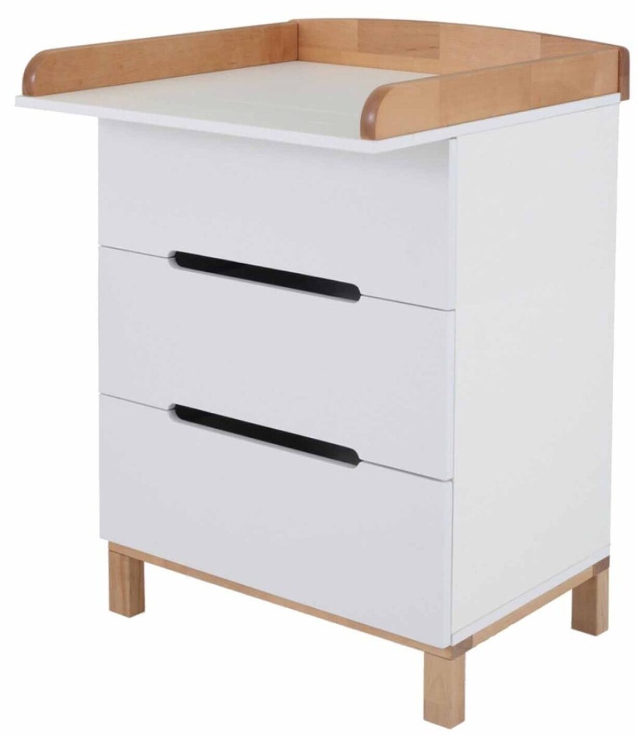 Rant Indy комод