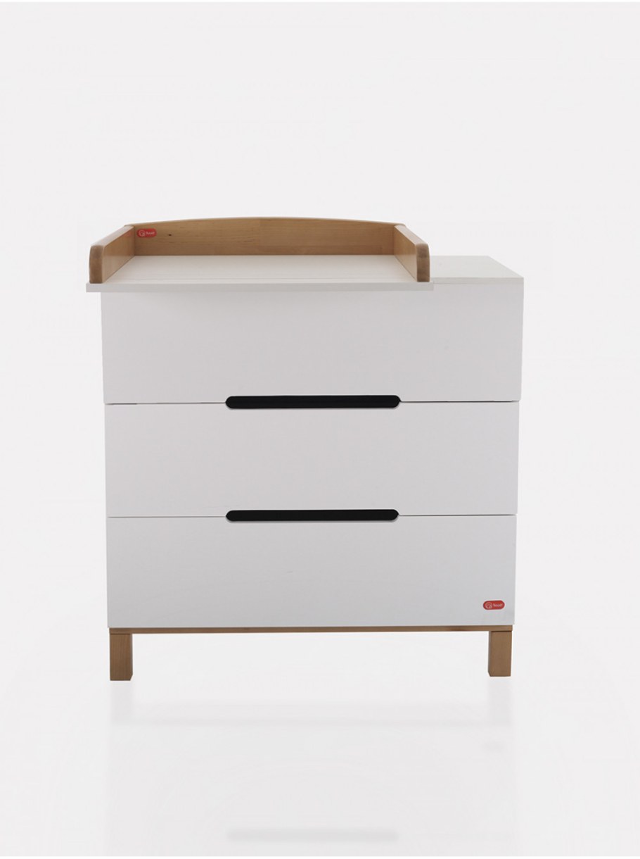 Rant Indy комод