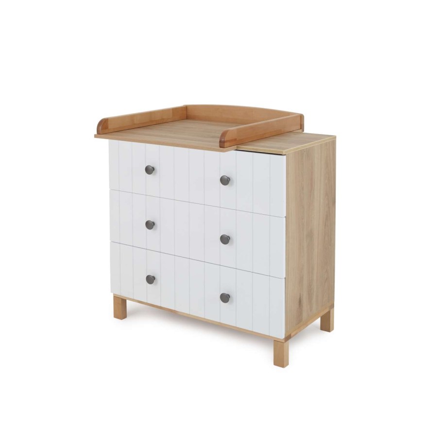 Комод Рант Бейсик