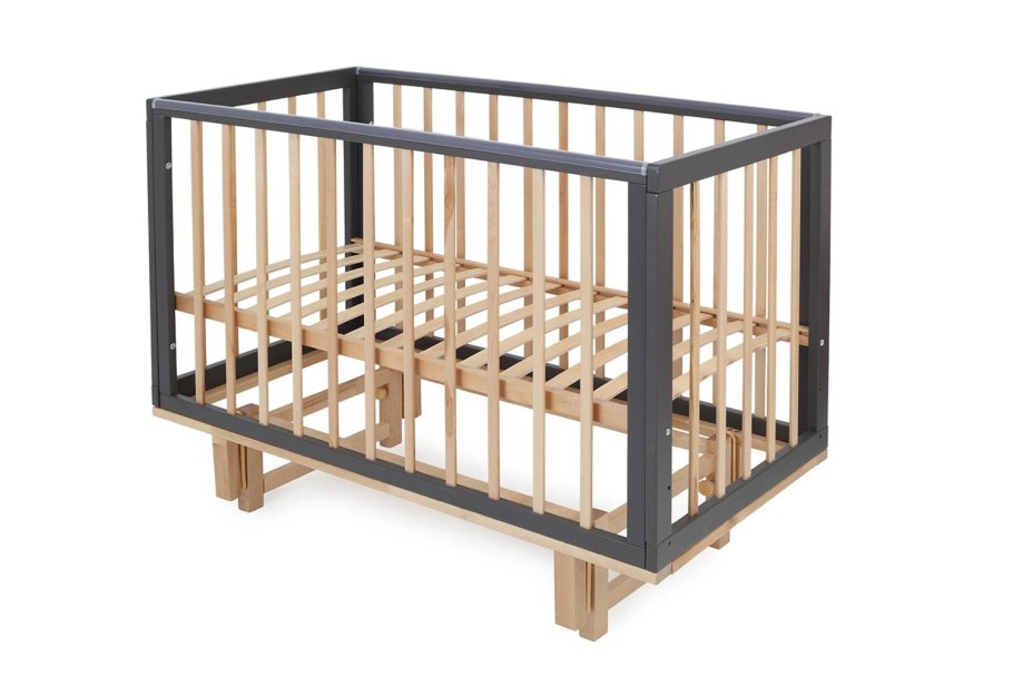 Rant Bergen кровать