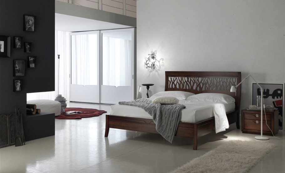 Fasolin Cristina стенка