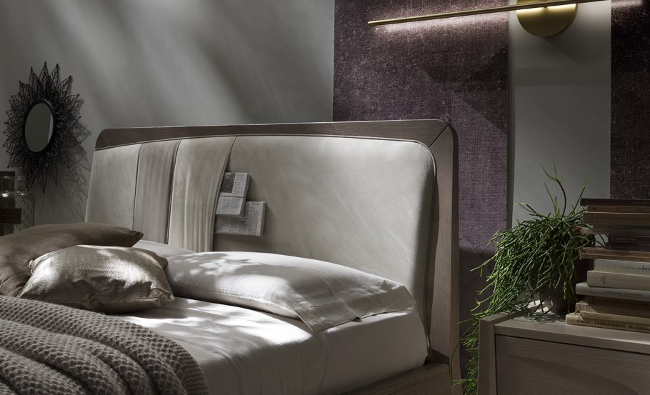 Фабрика Fasolin Италия