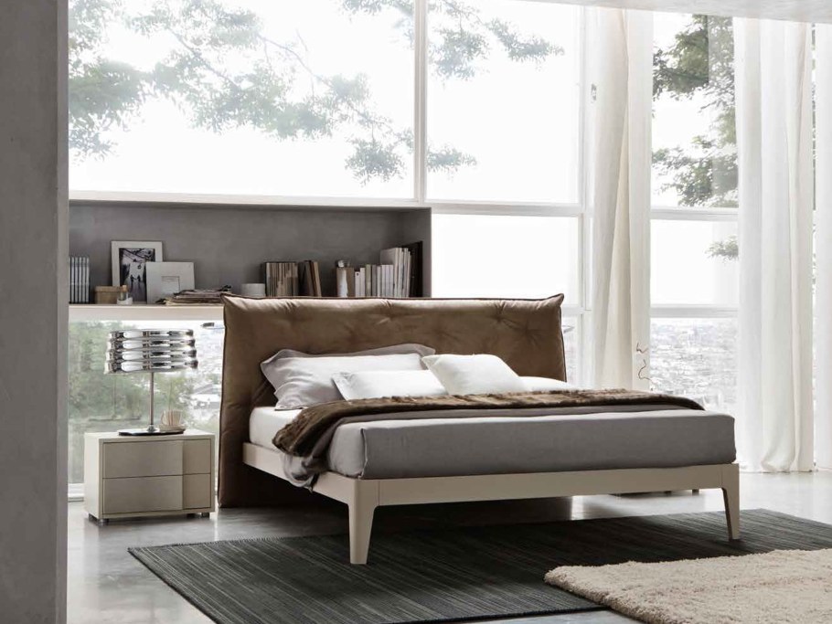 Мебель Fasolin Tea шкаф