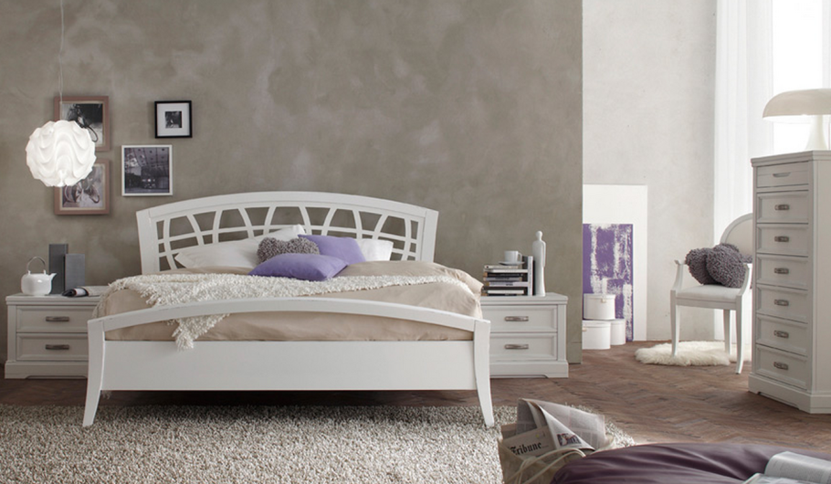 Фабрика Fasolin Италия