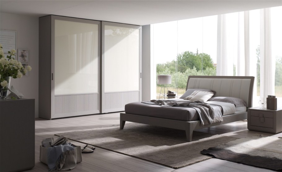 Fusion фабрики Serenissima