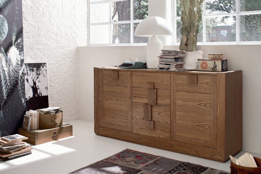 Fasolin мебель Tea