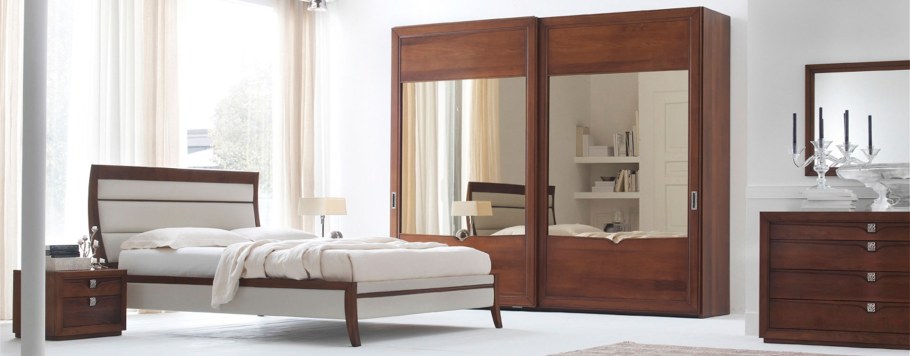 Robarara arredi мебель Италия