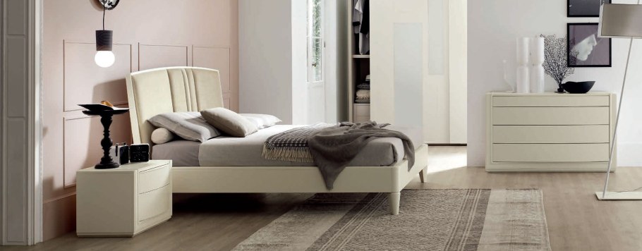 Fasolin мебель Glam