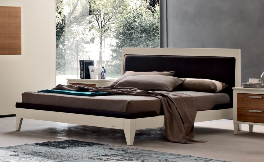 Fasolin Emma кровать