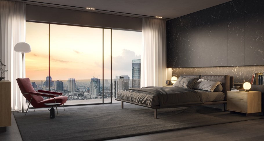 Сигнорини Коко мебель для гостиной модульные системы