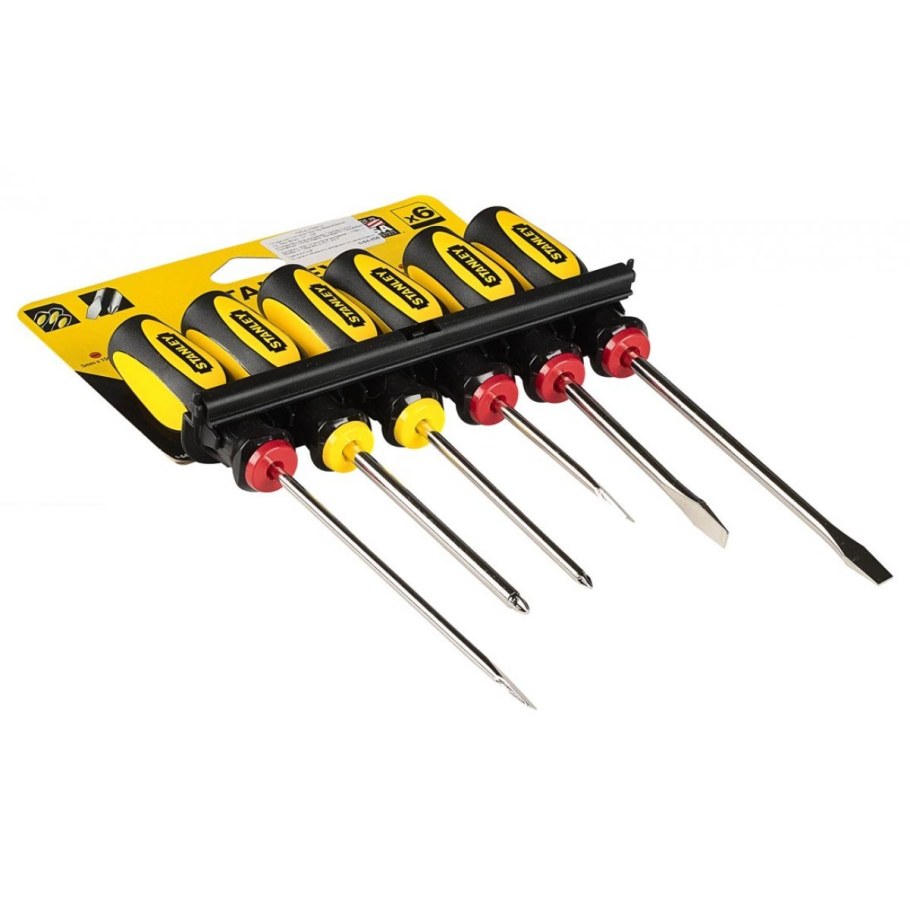 Набор инструментов Greenlee ним-25