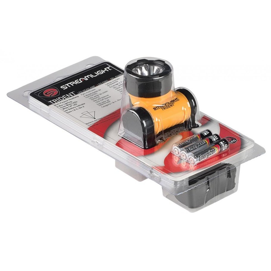 Набор инструментов Greenlee ним-25