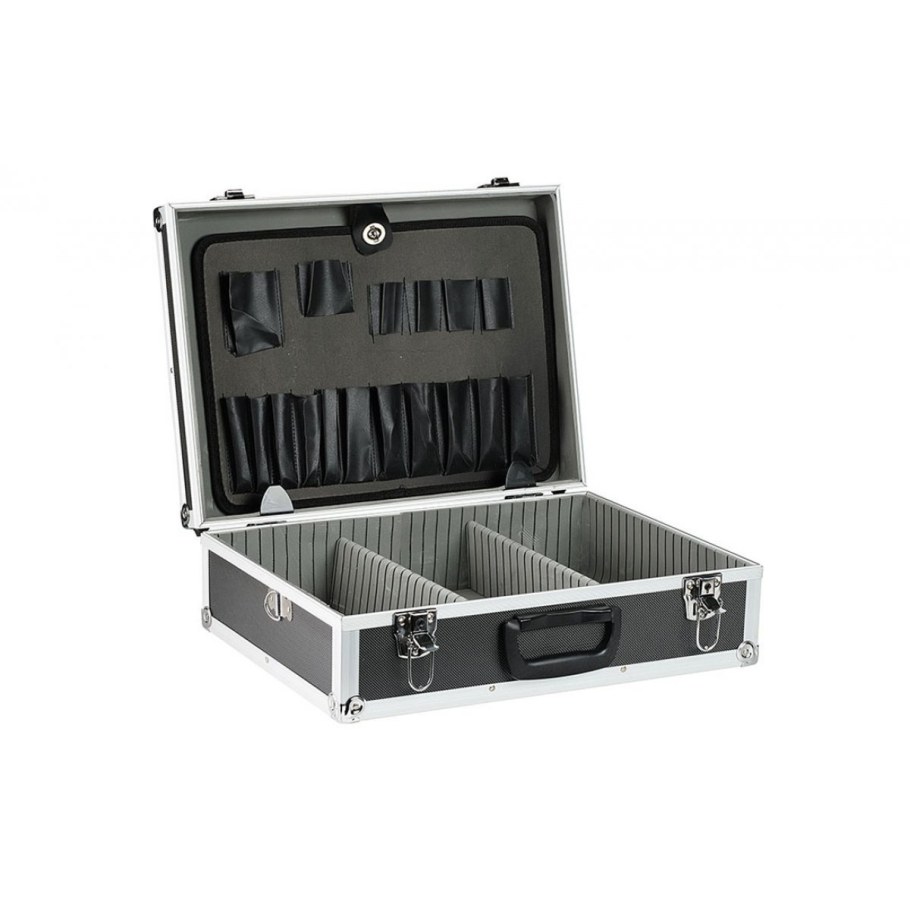 Ним-25 комплект инструментов для разделки кабеля (Haupa)