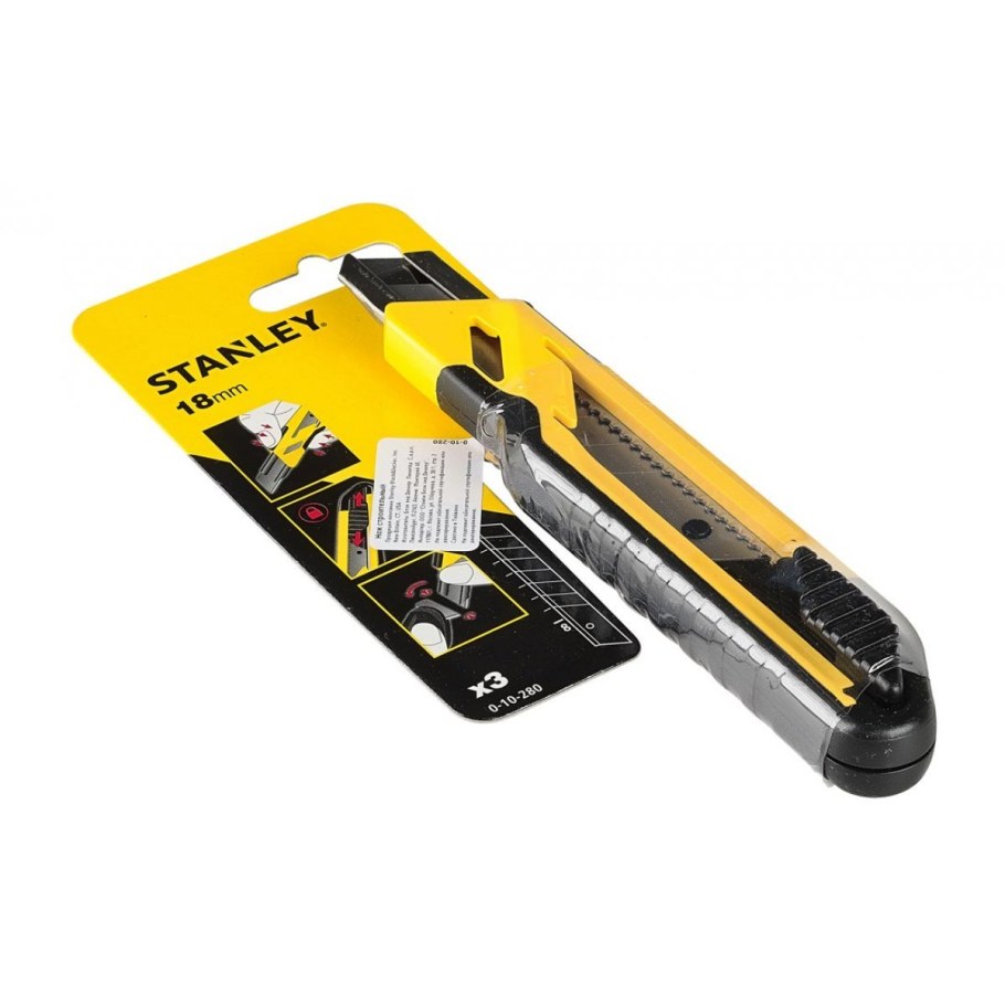 Набор инструментов СВЯЗЬСТРОЙДЕТАЛЬ 130707-00285 ним-ВОЛС.эксперт