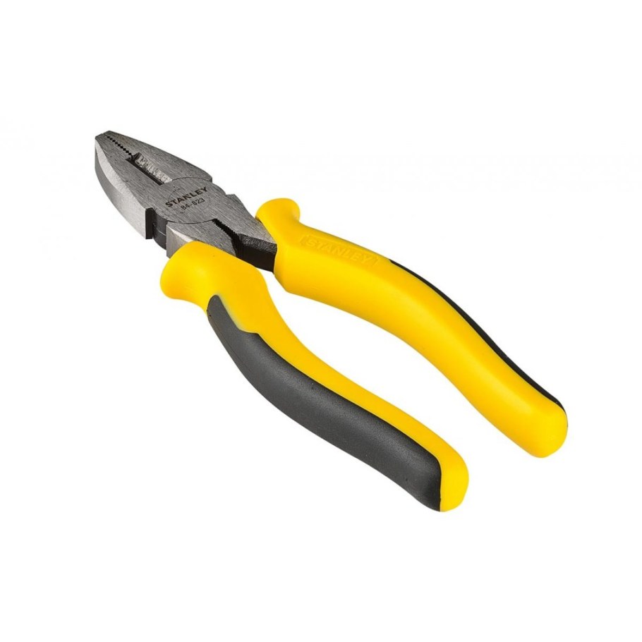 Комплект инструмента ним-25 для разделки кабеля