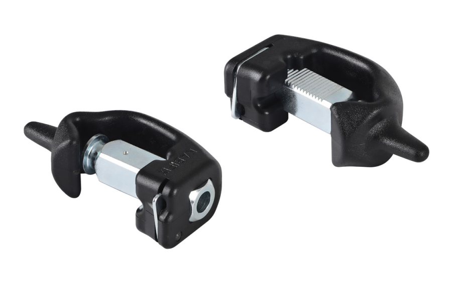 Стриппер для кабеля Haupa Kabifix FK-28