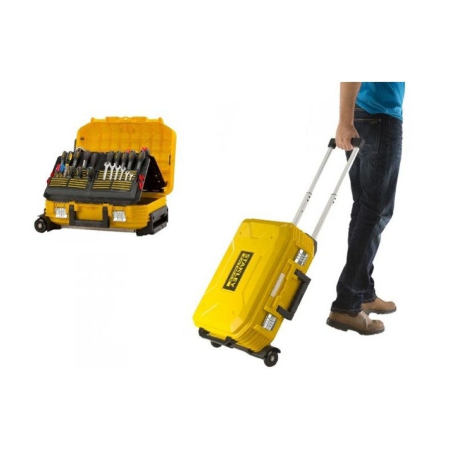 Набор инструментов СВЯЗЬСТРОЙДЕТАЛЬ 130707-00285 ним-ВОЛС.эксперт