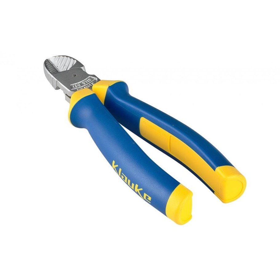 Ножницы для разделки кабеля Cavel FC-02